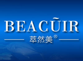 �V�݊y�R�Q(m��o)�����޹�˾