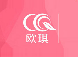 �V���а��ƅ^(q��)�W�����yƷ�S