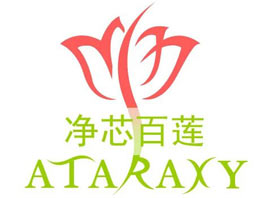 �V�ݝ�̩����Ƽ����޹�˾