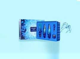 �����������^(q��)�������ջ�����