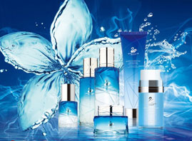 ʏ���v�����Q(m��o)���޹�˾