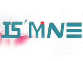 ������ȫ����ëˢ��Ʒ���޹�˾