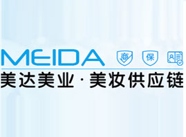 �M���A�а�؛���޹�˾