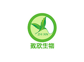 �V����������Ƽ����޹�˾