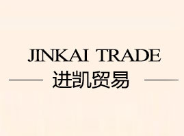 �Ϻ��M(j��n)�P�Q(m��o)�����޹�˾