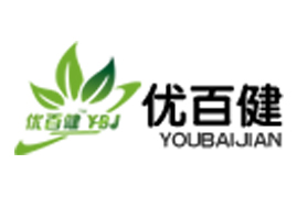 ���ڃ�(y��u)�ٽ�����Ƽ����޹�˾