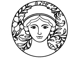 �_����Ʒͥ���yƷ���޹�˾