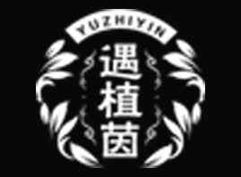 ���ϸ����ػ��yƷ���޹�˾