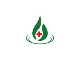 �ɶ���ɯؐ������Ƽ����޹�˾