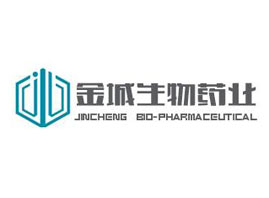 ɽ�|�������ˎ�I(y��)���޹�˾