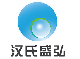 �h��ʢ������Ƽ����޹�˾