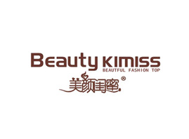 ���ݭa�����I(y��)���yƷ���޹�˾