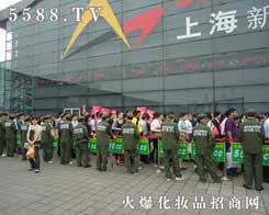 ֻ벻]-5588.TV̱{o