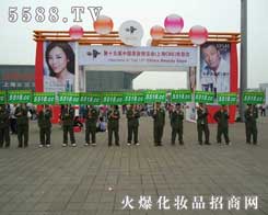 R飬F(tun)Y(ji)҂һŬ-5588.TV