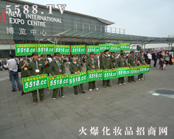 yƷƽ_-www.jrh521.com
