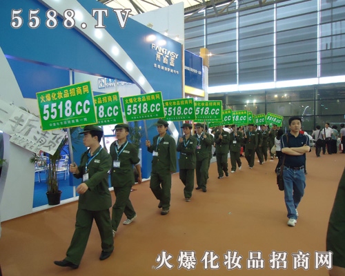 www.jrh521.com鲻