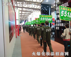 ҵîa(chn)Ʒ,www.jrh521.com
