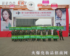 www.jrh521.com