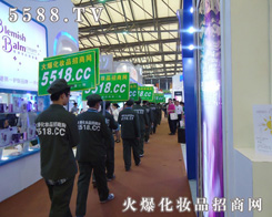 yƷƽ_-www.jrh521.com