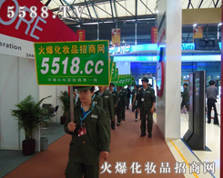 ,-www.jrh521.com