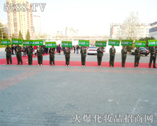 ҂־P(yng)҂?ni)Ը? width="225" height="180" /></a><span><a  title=