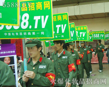 挦(du)2011I(y)[(hu)˼