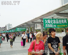 ҲǏV(hu)ĳ
