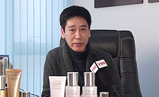 ����Ԋ���m�P(gu��n)�����Ų��^�m(x��)�c�𱬾W(w��ng)����