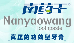 �s��������Ƽ����F(tu��n)���޹�˾