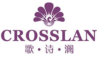 ��Ԋ��()Ʒ���\(y��n)�I��������