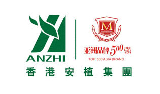 ��۰�ֲ���F(tu��n)