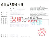 ��I(y��)���ˠI(y��ng)�I(y��)��(zh��)��