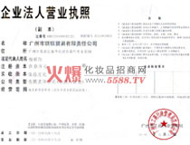 ��╠I(y��ng)�I(y��)��(zh��)��