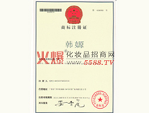 �Ž���-�nԴ�̘�ע���C