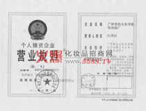 �mޢ-�I�I(y��)��(zh��)��