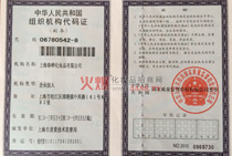 �M�����a�C