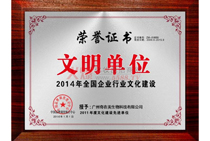 ������λ