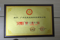 ��������λ