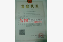 �I�I(y��)��(zh��)��