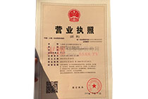 �㷽����I(y��ng)�I(y��)��(zh��)��