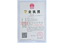 �Ϸʘs�Y�I(y��ng)�I(y��)��(zh��)��