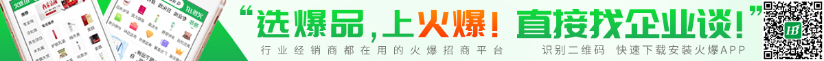 xƷϻֱI(y)ՄReSadbAPP