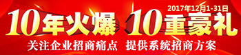 1010غYP(gun)עI(y)ʹc(din)ṩϵy(tng)̷