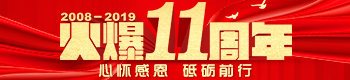 11đѸжƵZǰ