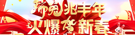 S꣬R´