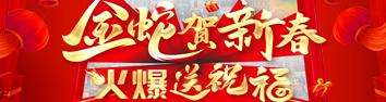 R´ף