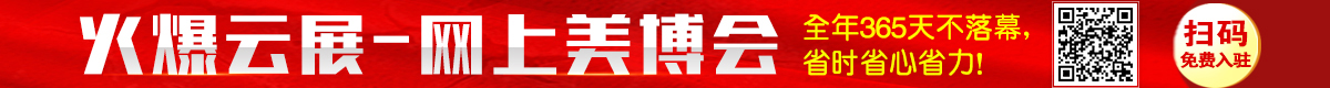 չ-W(wng)I(y)[(hu)]ĻI(y)[(hu)