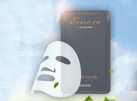 ����һī���yƷ���޹�˾