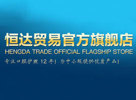 �|ݸ���f�����_����Ʒ�Q(m��o)������