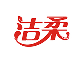 �����ջ���Ʒ����ɽ�����޹�˾